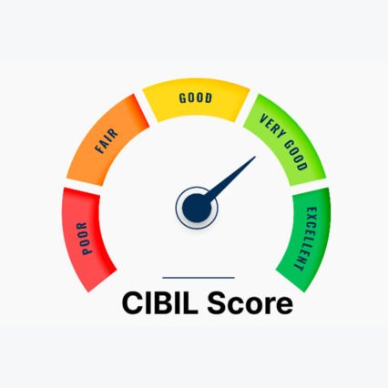 Credit-CIBIL-Digital