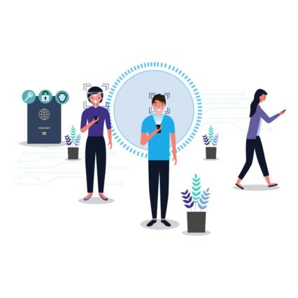 Fraud and Abuse Control Information System - Digital