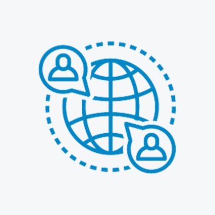 Global Level Sanctions Database Search