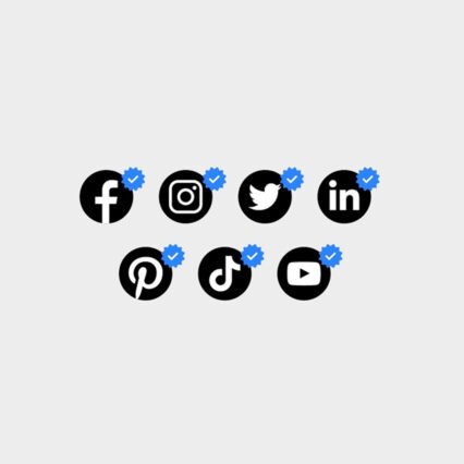 Social Media Analysis-Digital