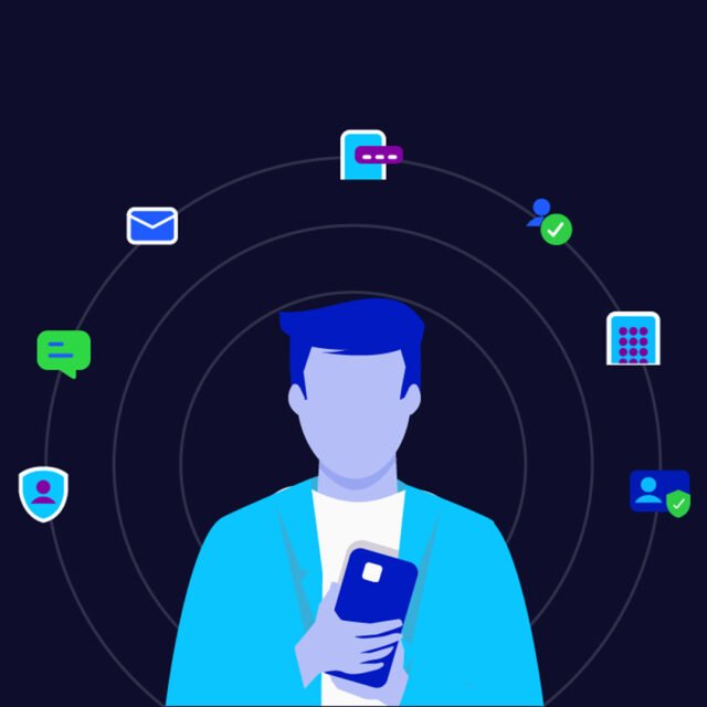 Company Check - Basic Digital